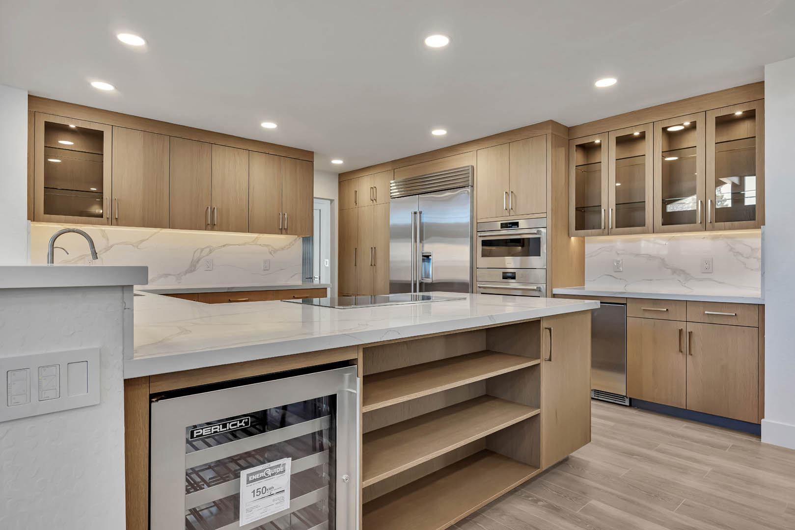 NEWHOME38