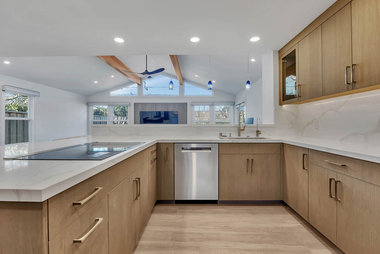 NEWHOME40