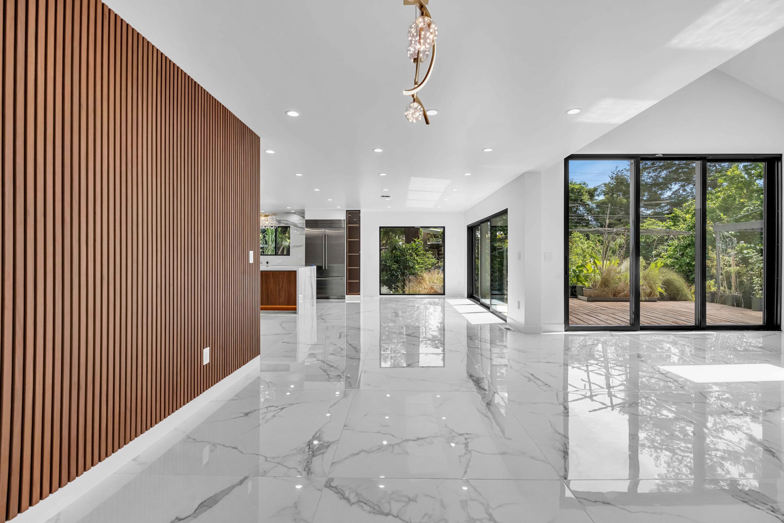 Addition and Complete Remodeling, San Jose, CA by NuHome Remodeling (photo 13 of 15)