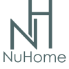 cropped-NUHOME-LOGO-WHITE.png